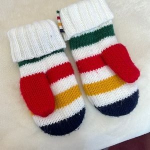 Hudson Bay accessories